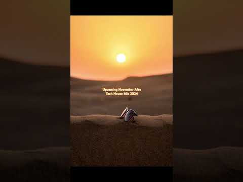 ReiRei, Minoas Cirillo - Lover (David Mayer Remix) 🎶 #housemusic