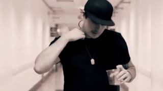 Even If She Falls Lyrics English Translation