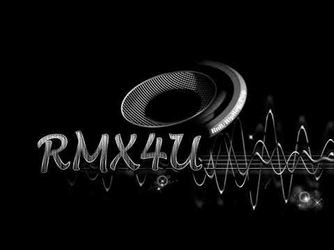 DJ T-Stylez vs. DJ Crunkxta - XXL Break For A Bitch