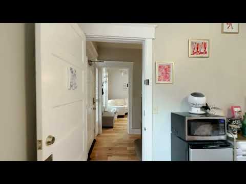 7 Bed/3 Bath Steps from UC Campus $750/pp ($5,250/mo) w/Parking Options property video