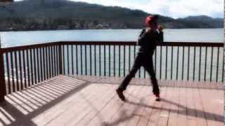 Slum Village - Fall In Love (Moody Good Remix) [Dance]