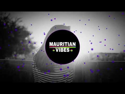 Soul faya - Like a goddess