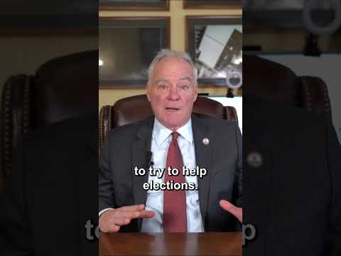 Trump’s Big Lie Is a Big Warning