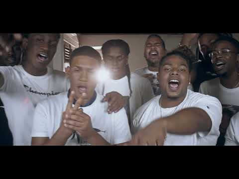 Aknose - A2 for life (CLIP)