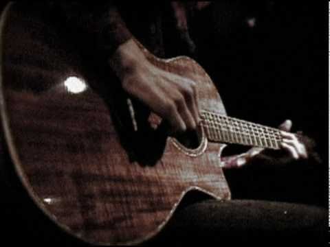 Akira Nakamura Slap Guitar Works  =Acoustic Guitar Rocks=