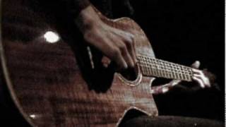 Akira Nakamura Slap Guitar Works  =Acoustic Guitar Rocks=