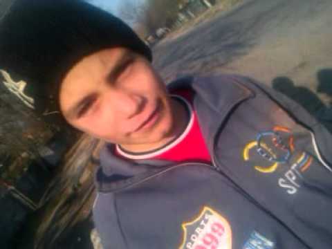 Mandatarul de la lalos seria2