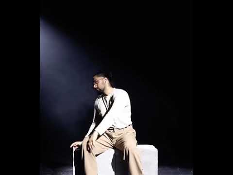 Simar Singh Sethi Dance