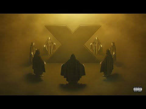 KUKU$ - U Ovom Gradu