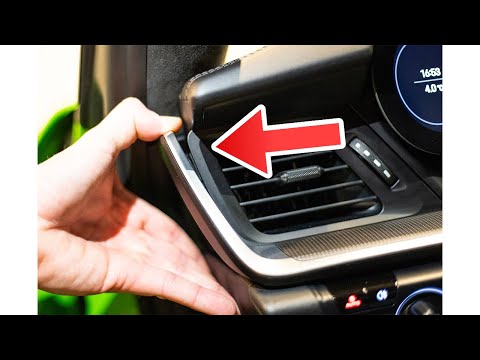 Thumbnail for Porsche 991.2 vs 992 INTERIOR QUALITY TEST. by Porsche 992, Porsche, Porsche 991, Porsche 912, video, Car, vide