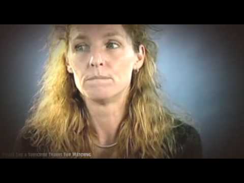 Banged Up Abroad Sea 1 Ep 2 Thailand