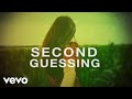 Florida Georgia Line Second Guessing From Songland Lyric Video