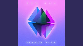 Ben Rau - French Plan video