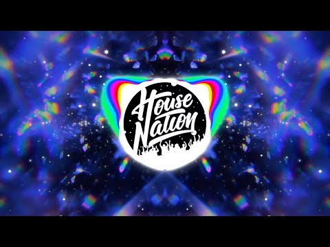 bbno$ & Diplo - Pogo