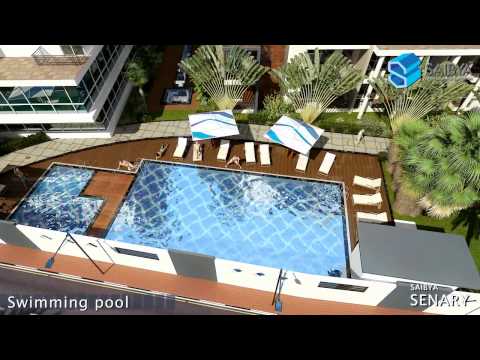 Walkthrough Walkthrough