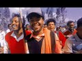 Eskinder Tamiru _ Lash Godhi Xala (Best oromic music 2022) challenge