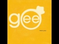 Glee - Marry You (Acapella) 