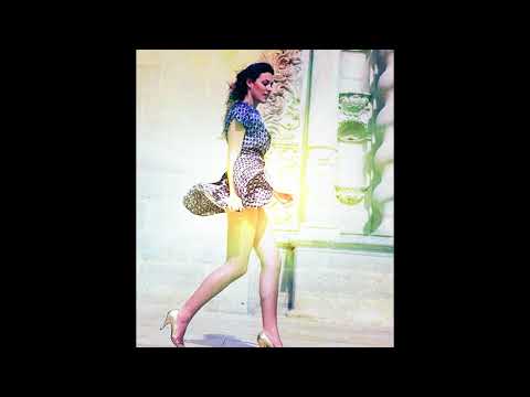 Pufi De La Oradea-Ridica fusta mai sus