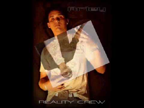 nigga y arley; ella quiere volver