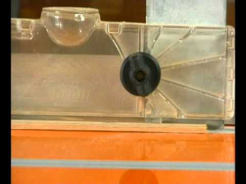 330185   Part 1 Triton Workcentre System WCA201