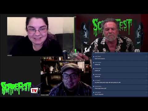 The Council SF 2022 E17