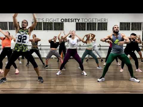 GO SHAPO WR 21.1 #03 - 'TEN CUIDADO'