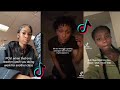 Relatable Tiktoks Tiktok Compilation