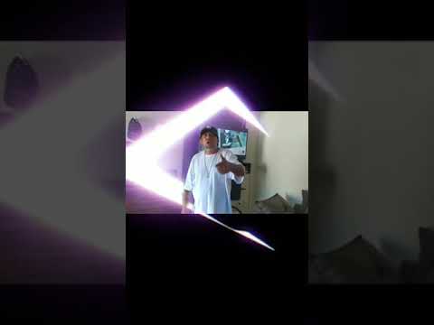 Xarlao -  Homem voraz sagaz US mano