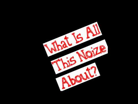 Blue Motion & Grimm -- Walking Away (feat Remo)