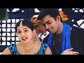 Ichutha Ichutha Whatsapp Status Run Tamil Love Songs Madhavan