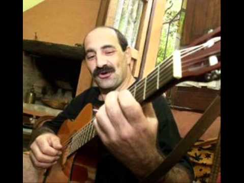 Todo Es Humo video