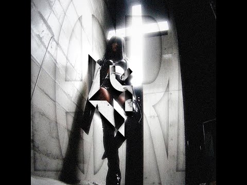 Supertrap x 4nell x Grim Brxzy x Redda x Jvcxb Type Beat - "SGP"