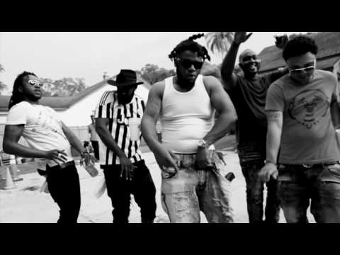 Deuce Scotty- "Perkin"