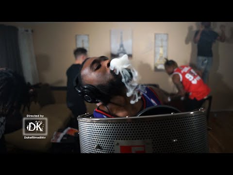 Lil Cool - Awards (Official Music Video) | Dir. By @Dukefilmedittv