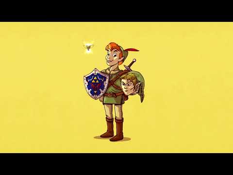 (FREE) Bad Bunny Type Beat 2019 - ''Courage'' | Free Type Beat | Latin Trap Rap Instrumental