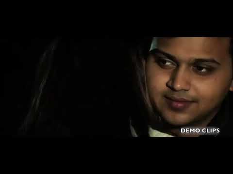Wedding Photographer portfolio by Artistic Studio in Delhi - Photo 3