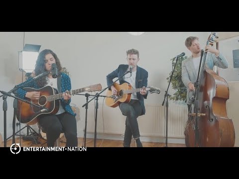 Hattie Esther - Dreams