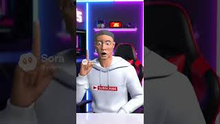 大物YouTubeｒになりました！
