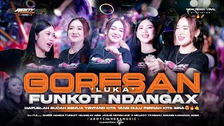 Download lagu DJ GORESAN LUKA VIRAL TIKTOK‼️GORESAN LUKA FUNKOT NDANGAX MENGKANE JOSJIS TERBARU ABOYCHANDRA MUSIC mp3 Download lagu DJ GORESAN LUKA VIRAL TIKTOK‼️GORESAN LUKA FUNKOT NDANGAX MENGKANE JOSJIS TERBARU ABOYCHANDRA MUSIC mp3