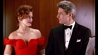 Lauren Wood - Fallen