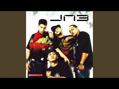 Mala Como Quiera (with Don Miguelo)