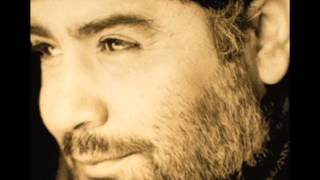 Ahmet Kaya - Öyle Bir Yerdeyim ki ( Dostum Dostum )