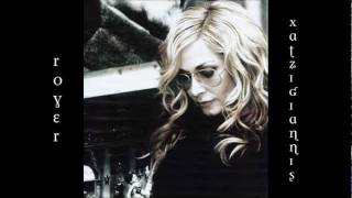 Paraxenes eikones ( Παραξενες εικονες) - Anna Vissi...Royer Xatzigiannis