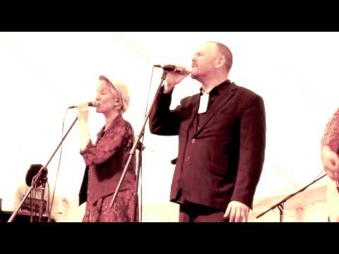Rosanna's Song video