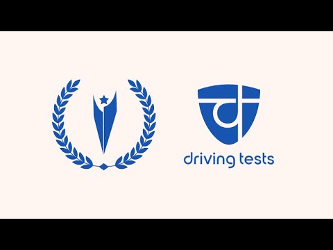 Driving Test Premium Coupon Code