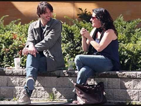 keanu reeves 100% natural