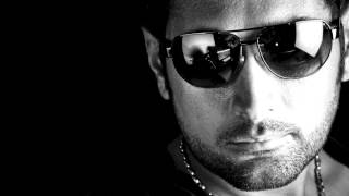 Video Te Amo Te Amo de Casa Diego