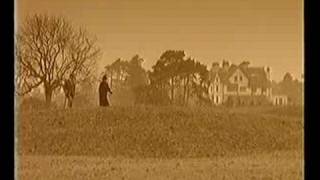 SUTTON HOO TREASURE GHOSTS