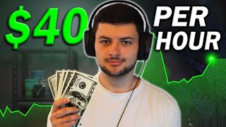 Jobs That ACTUALLY Pay $10,000 a Month