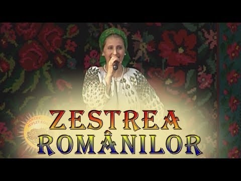 Lenuta Rusu - Femeia Care-i Frumoasa